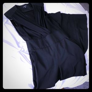 Bebe Jumpsuit